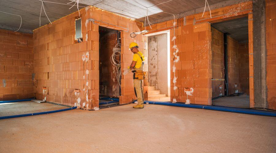 Expert new roof installation services in Ben Lomond, AR